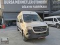 2026 SPRİNTER 517 CDİ BALON TEKER EXTRA UZUN 20 KİŞİLİK