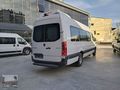 2026 SPRİNTER 517 CDİ BALON TEKER EXTRA UZUN 20 KİŞİLİK