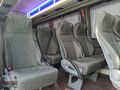 2026 SPRİNTER 517 CDİ BALON TEKER EXTRA UZUN 20 KİŞİLİK