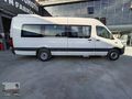 2026 SPRİNTER 517 CDİ BALON TEKER EXTRA UZUN 20 KİŞİLİK