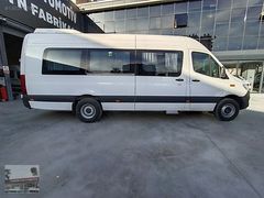 2026 SPRİNTER 517 CDİ BALON TEKER EXTRA UZUN 20 KİŞİLİK