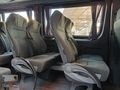 2026 SPRİNTER 517 CDİ BALON TEKER EXTRA UZUN 20 KİŞİLİK