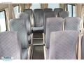 MBS BÜYÜKSOYLU'DAN 2015 MODEL RENAULT MASTER 16+1 MİNİBÜS