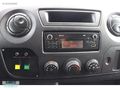 MBS BÜYÜKSOYLU'DAN 2015 MODEL RENAULT MASTER 16+1 MİNİBÜS