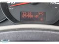 MBS BÜYÜKSOYLU'DAN 2015 MODEL RENAULT MASTER 16+1 MİNİBÜS