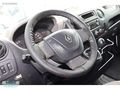 MBS BÜYÜKSOYLU'DAN 2015 MODEL RENAULT MASTER 16+1 MİNİBÜS