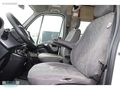 MBS BÜYÜKSOYLU'DAN 2015 MODEL RENAULT MASTER 16+1 MİNİBÜS