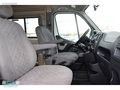 MBS BÜYÜKSOYLU'DAN 2015 MODEL RENAULT MASTER 16+1 MİNİBÜS