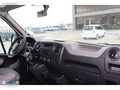 MBS BÜYÜKSOYLU'DAN 2015 MODEL RENAULT MASTER 16+1 MİNİBÜS