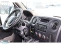 MBS BÜYÜKSOYLU'DAN 2015 MODEL RENAULT MASTER 16+1 MİNİBÜS