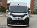 SELİMLİDEN 2026 CİTROEN JUMPER 16+1 OKUL TAŞITI EN FULL MODEL