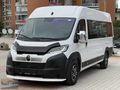 SELİMLİDEN 2026 CİTROEN JUMPER 16+1 OKUL TAŞITI EN FULL MODEL