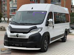 SELİMLİDEN 2026 CİTROEN JUMPER 16+1 OKUL TAŞITI EN FULL MODEL