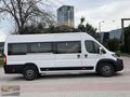 SELİMLİDEN 2026 CİTROEN JUMPER 16+1 OKUL TAŞITI EN FULL MODEL