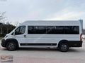 SELİMLİDEN 2026 CİTROEN JUMPER 16+1 OKUL TAŞITI EN FULL MODEL
