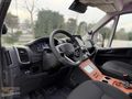 SELİMLİDEN 2026 CİTROEN JUMPER 16+1 OKUL TAŞITI EN FULL MODEL