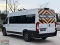 SELİMLİDEN 2026 CİTROEN JUMPER 16+1 OKUL TAŞITI EN FULL MODEL