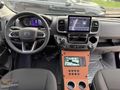 SELİMLİDEN 2026 CİTROEN JUMPER 16+1 OKUL TAŞITI EN FULL MODEL