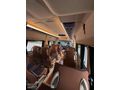 SELİMLİDEN 2026 CİTROEN JUMPER 16+1 OKUL TAŞITI EN FULL MODEL