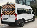 SELİMLİDEN 2026 CİTROEN JUMPER 16+1 OKUL TAŞITI EN FULL MODEL