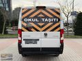 SELİMLİDEN 2026 CİTROEN JUMPER 16+1 OKUL TAŞITI EN FULL MODEL
