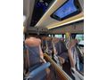 SELİMLİDEN 2026 CİTROEN JUMPER 16+1 OKUL TAŞITI EN FULL MODEL