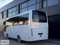NOVO 27+1 İLK KULLANICISINDAN 394 BİN KM' DE !!!