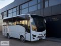 NOVO 27+1 İLK KULLANICISINDAN 394 BİN KM' DE !!!