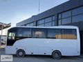 NOVO 27+1 İLK KULLANICISINDAN 394 BİN KM' DE !!!