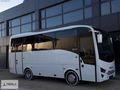 NOVO 27+1 İLK KULLANICISINDAN 394 BİN KM' DE !!!