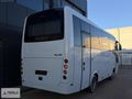 NOVO 27+1 İLK KULLANICISINDAN 394 BİN KM' DE !!!