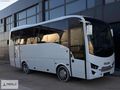 NOVO 27+1 İLK KULLANICISINDAN 394 BİN KM' DE !!!