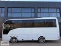 NOVO 27+1 İLK KULLANICISINDAN 394 BİN KM' DE !!!