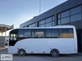 NOVO 27+1 İLK KULLANICISINDAN 394 BİN KM' DE !!!