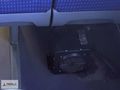 NOVO 27+1 İLK KULLANICISINDAN 394 BİN KM' DE !!!