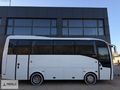 NOVO 27+1 İLK KULLANICISINDAN 394 BİN KM' DE !!!