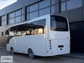 NOVO 27+1 İLK KULLANICISINDAN 394 BİN KM' DE !!!