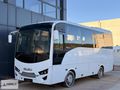 NOVO 27+1 İLK KULLANICISINDAN 394 BİN KM' DE !!!