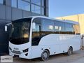 NOVO 27+1 İLK KULLANICISINDAN 394 BİN KM' DE !!!