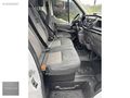 100bin Peşinat ile 2024 FORD TRANSİT 350L 87bin KM HATASIZ