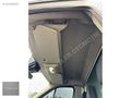100bin Peşinat ile 2024 FORD TRANSİT 350L 87bin KM HATASIZ
