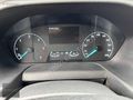 100bin Peşinat ile 2024 FORD TRANSİT 350L 87bin KM HATASIZ