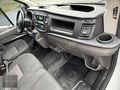 100bin Peşinat ile 2024 FORD TRANSİT 350L 87bin KM HATASIZ
