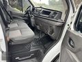 100bin Peşinat ile 2024 FORD TRANSİT 350L 87bin KM HATASIZ