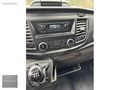 100bin Peşinat ile 2024 FORD TRANSİT 350L 87bin KM HATASIZ