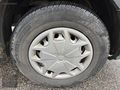 100bin Peşinat ile 2024 FORD TRANSİT 350L 87bin KM HATASIZ