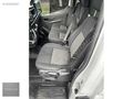 100bin Peşinat ile 2024 FORD TRANSİT 350L 87bin KM HATASIZ