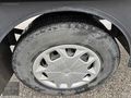 100bin Peşinat ile 2024 FORD TRANSİT 350L 87bin KM HATASIZ