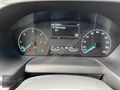 100bin Peşinat ile 2024 FORD TRANSİT 350L 87bin KM HATASIZ