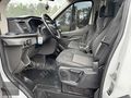 100bin Peşinat ile 2024 FORD TRANSİT 350L 87bin KM HATASIZ